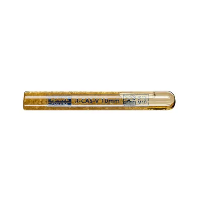 Химическая капсула R-CAS-V-08 Rawlplug с анкером 